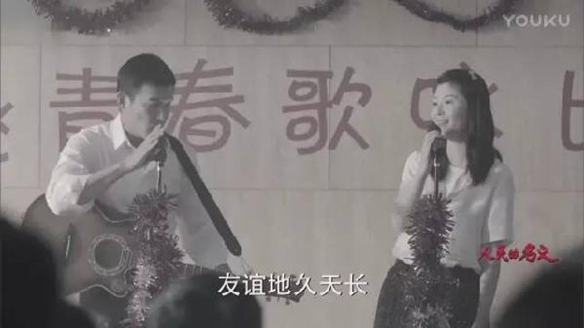 芳芳铝制品
